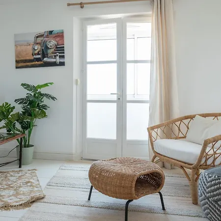 Les Vues Villa Sainte-Maxime