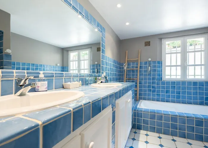 Les Vues Sainte-Maxime